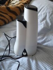 Diffuseur de parfum SHE15 Velleman