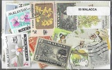 Malaisie malacca collections - malaisie,