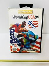 Sega Mega Drive Cassette Coupe