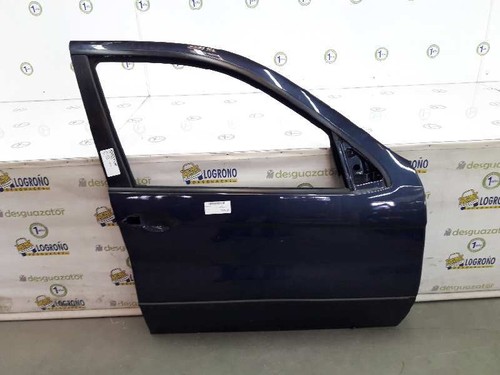 41518256824 porte avant droit