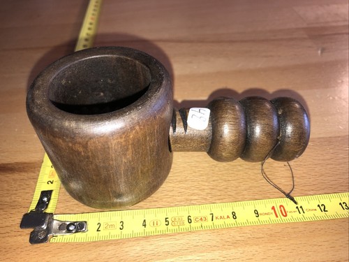 Casse noisette ancien - n°42,