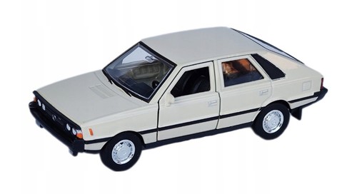 Welly fso polonez 1500 - welly, 78