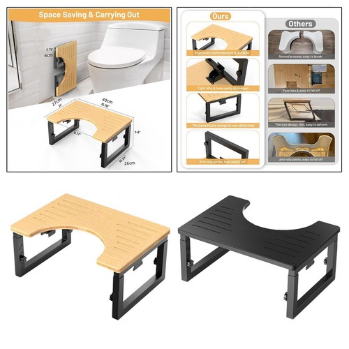 Tabouret toilette potty - tabouret,