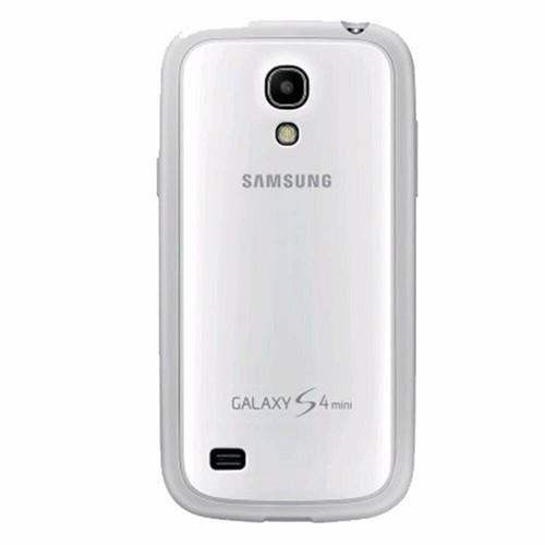 Coque protection samsung - protection,