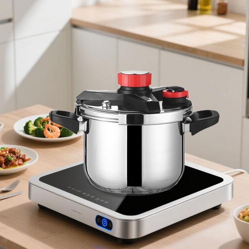 Autocuiseur cuisine - autocuiseur,