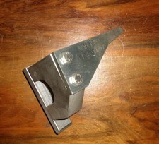 outil spécial Renault pièce origine garage DIR 1833