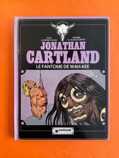 Blanc dumont jonathan cartland - jonathan,