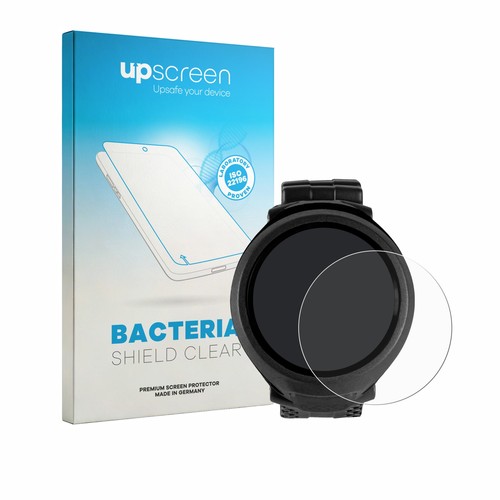 Upscreen protection ecran pour - ecran,