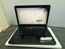 Samsung NP900X3A – 2Go – SSD 64 Go - Écran HS - Touches F7 du Clavier manquants