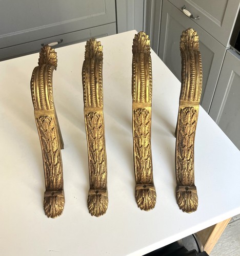 Lot supports de - lot,