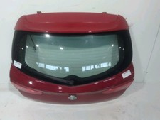 PORTE ARRIÈRE Porte ARRIÈRE Alfa Romeo Giulietta (940) 2013 6000634833