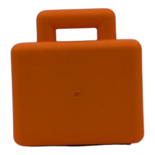 Lego duplo valise - duplo, 6427