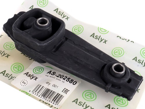 Support moteur citroen - c3, ii