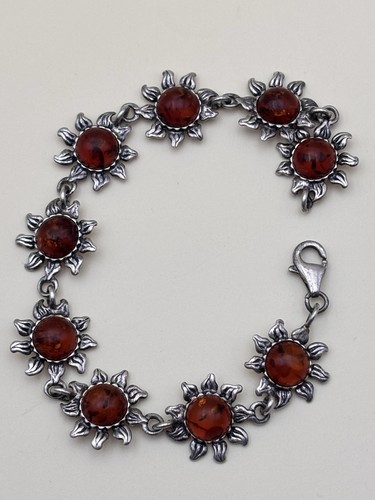 Bracelet argent massif - bracelet,