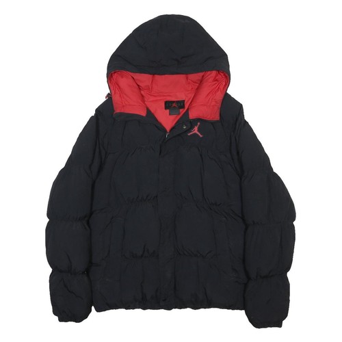 Air jordan veste matelassée - jordan,