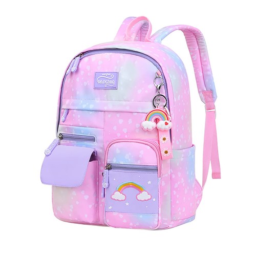 Sac dos enfant maternelle - sac, à