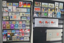 PAYS BAS COLLECTION ** SOIGNEE