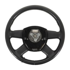 Volant - Audi A3 SPORTBACK II