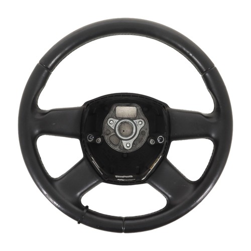 Volant audi sportback ii - a3,