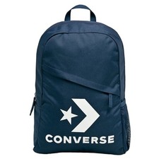 Sacs a dos Universel Converse