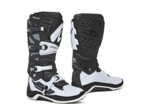 Bottes Forma Off-Road