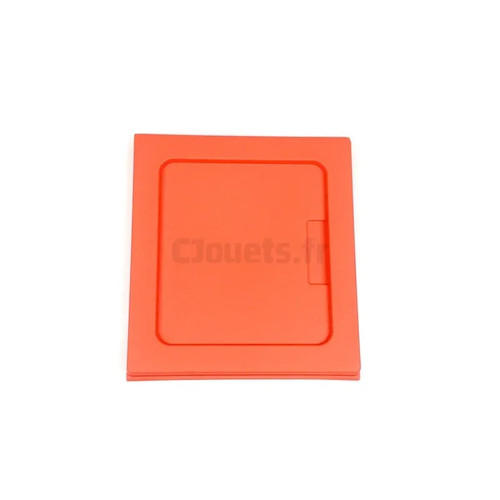 Volet pour maison - volet,