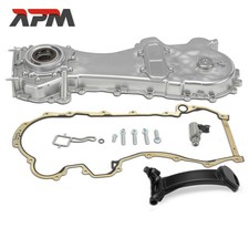 Pompe À Huile Pour Opel Astra