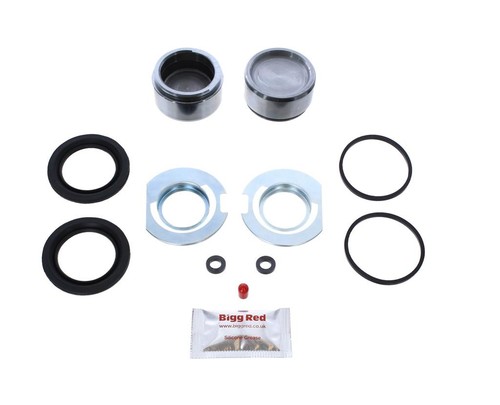 Pour mercedes 350 - 350, slc