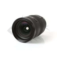 Authentique Sony FE 24-70mm