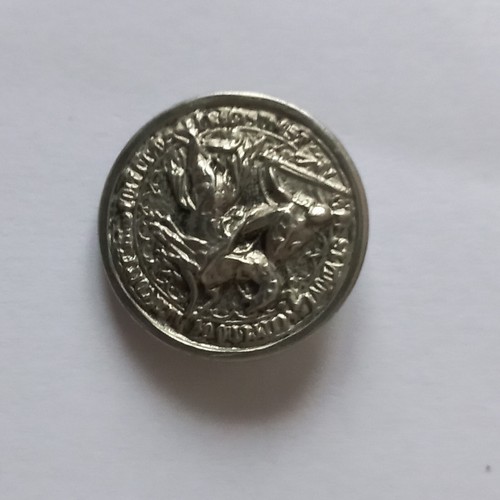 Ancien bouton collection - ancien,