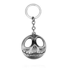 Tim Burton L'Etrange Noel de