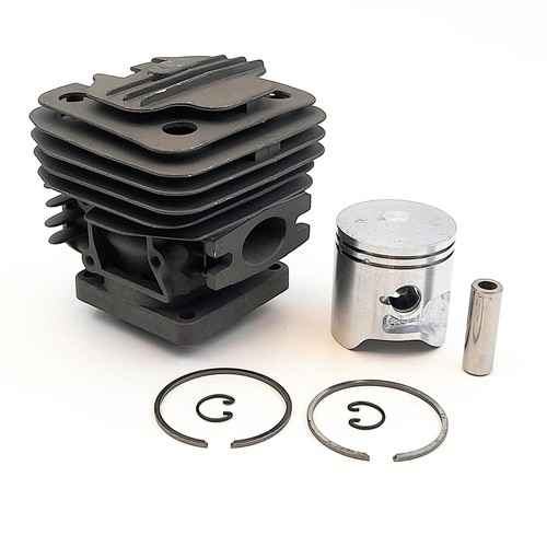 Kit cylindre pour mcculloch - kit,
