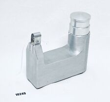 Distributeur De Fil Dentaire