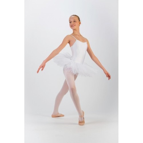 Tutu intégral enfant capezio - tutu, enfant,capezio