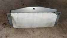 AIRBAG PASSAGER TABLEAU DE BORD CITROEN C4 PICASSO  9654247280