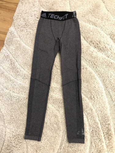 Adidas techfit leggings - adidas,