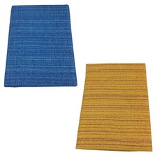 BASSETTI Parure Housse de