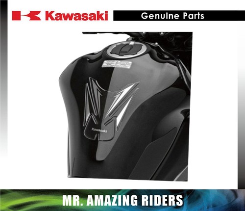 Kawasaki authentique oem - kawasaki,