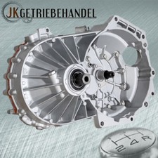Getriebe VW T5 1.9 Tdi 5-Gang