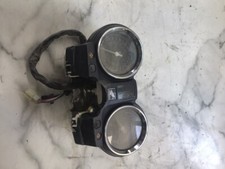 04 Honda CB900 CB 900 F Hornet