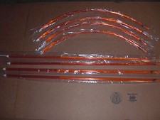 Wurlitzer jukebox bubble tube - wurlitzer,