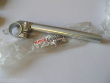 DEMI GUIDON GAUCHE YAMAHA TZR 50 1996-2002 4BA-F6121-10 50tzr