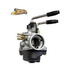 Carburateur Carbu 17.5 Type