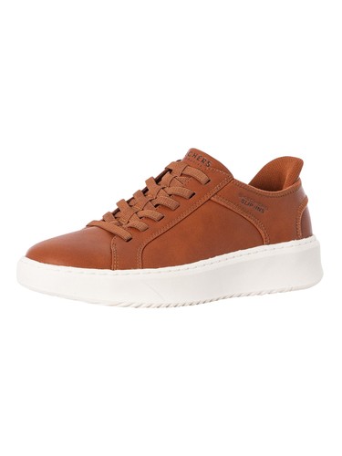 Skechers pour des hommes - skechers,