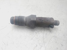 LCR6736001 injecteur pour CITROEN BERLINGO BERLINGO FIRST FURGON 1996 9377639