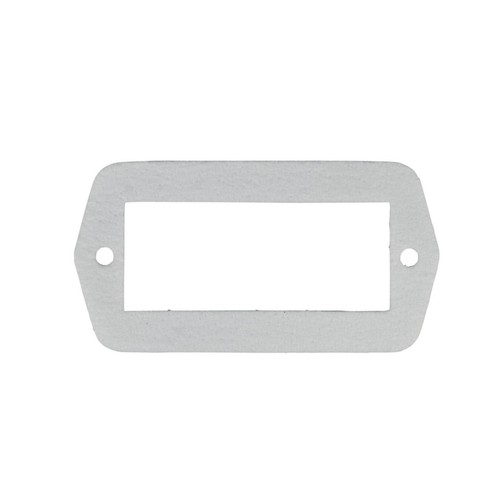Joint couverture lampe - couverture, de