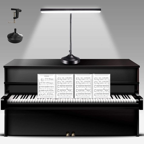 Lampe piano in 1 - piano,,
