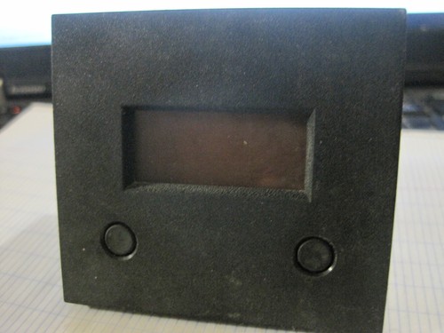 Ancienne pendule horloge - ancienne,