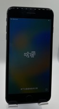 iPhone 8 Plus -64Gb AT&T-**