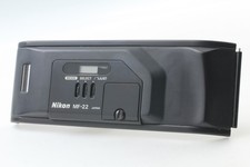 ⏯️[ Exc+5 ] Retour de